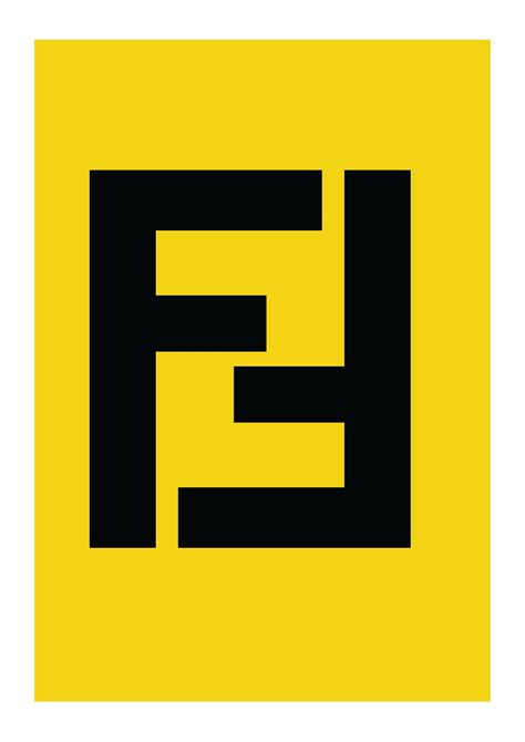 fendi wallpapers|Fendi logos.